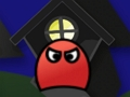Mchezo Michezo ya Halloween  online