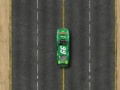 Mchezo Racers uchafu  online
