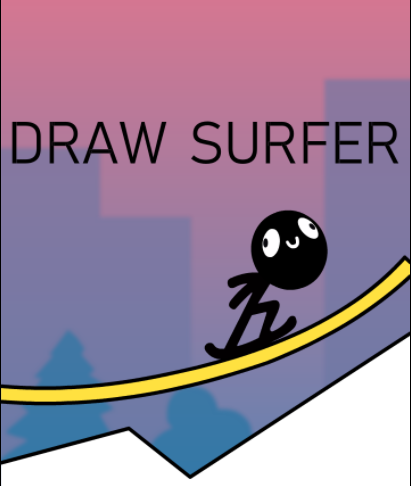 Mchezo Chora Surfer  online