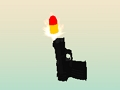 Mchezo Bunduki Sprint - Gun Run  online