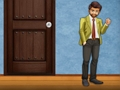 Mchezo AMGEL EASY ROOM kutoroka 66 online