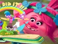 Mchezo Jigsaw ya Troll Puzzle  online