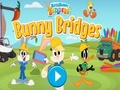 Mchezo Madaraja ya Bunny  online
