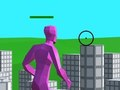 Mchezo Sniper mkubwa  online