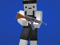 Mchezo Kirka. io  online