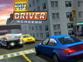 Mchezo Chuo cha Dereva wa Pro online