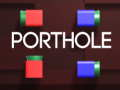 Mchezo Porthole online