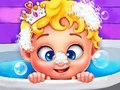 Mchezo Msichana Mtamu Uchawi Princess Kujali  online