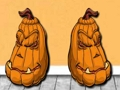 Mchezo Pata Picha ya Horror Costume Mwanamke  online