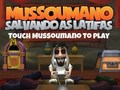 Mchezo Mussoumano online