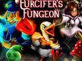 Mchezo Funcifer's Fungeon online
