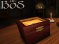 Mchezo Boss  online