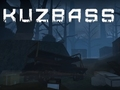 Mchezo Kuzbass online