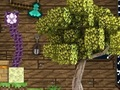 Mchezo Minecraft: Ufundi wa Potion  online