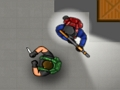 Mchezo Hunter Assassin  online