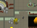 Mchezo Clanker. io  online