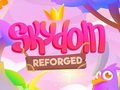 Mchezo Skydom: Imefanywa upya  online