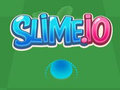 Mchezo Slime. Io  online