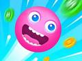 Mchezo Super Pinball online