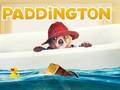 Mchezo Paddington online
