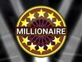 Mchezo Millionaire: Maonyesho ya Mchezo wa Trivia online