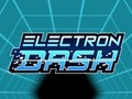 Mchezo Dashi ya elektroni  online