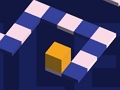 Mchezo Tiles zilizoinama  online