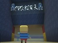Mchezo Kogama: Parkour Haiwezekani  online