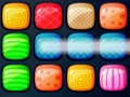 Mchezo 1010 MECHI 4  online