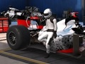 Mchezo Crazy Grand Prix online