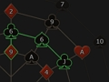 Mchezo Mtandao wa Poker  online