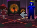 Mchezo FNF Rainbow Friends Vita Mod  online