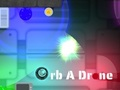 Mchezo Orb drone online