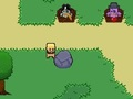 Mchezo Haraka-Miner 3: Eternamine  online