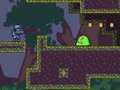 Mchezo Slime Shooter online