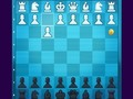 Mchezo Chess Online Wachezaji wengi  online