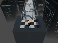 Mchezo Sneak Katika 3D  online