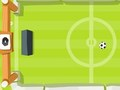 Mchezo Pongoal online