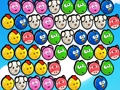 Mchezo Bubble Pets Shooter online