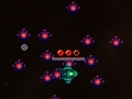 Mchezo Dibaji ya Void Scrappers  online