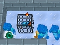 Mchezo Bombercraft  online