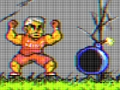 Mchezo Portboy+  online