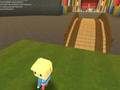 Mchezo Kogama: Mega Big Parkour online