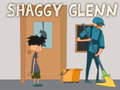 Mchezo Shaggy Glenn online