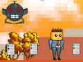 Mchezo Teno 2  online