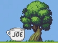 Mchezo Kombe la Joe  online