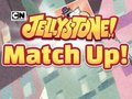Mchezo Jellystone! : Bahati mbaya  online