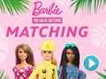 Mchezo Barbie: Unaweza kuwa mtu yeyote  online