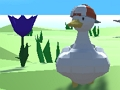 Mchezo Bata Adventure  online
