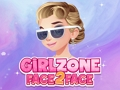 Mchezo Uso wa Girlzone 2  online